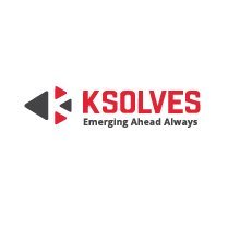 Ksolves