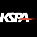 KSPA