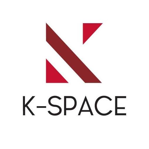 K-Space NI