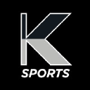 K Sports Cobdown