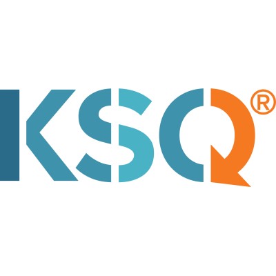 KSQ Therapeutics