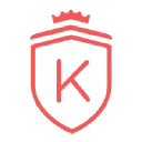 Ksquare University