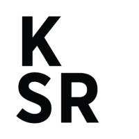 Ksr Architects