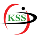 Kuwait Support Services