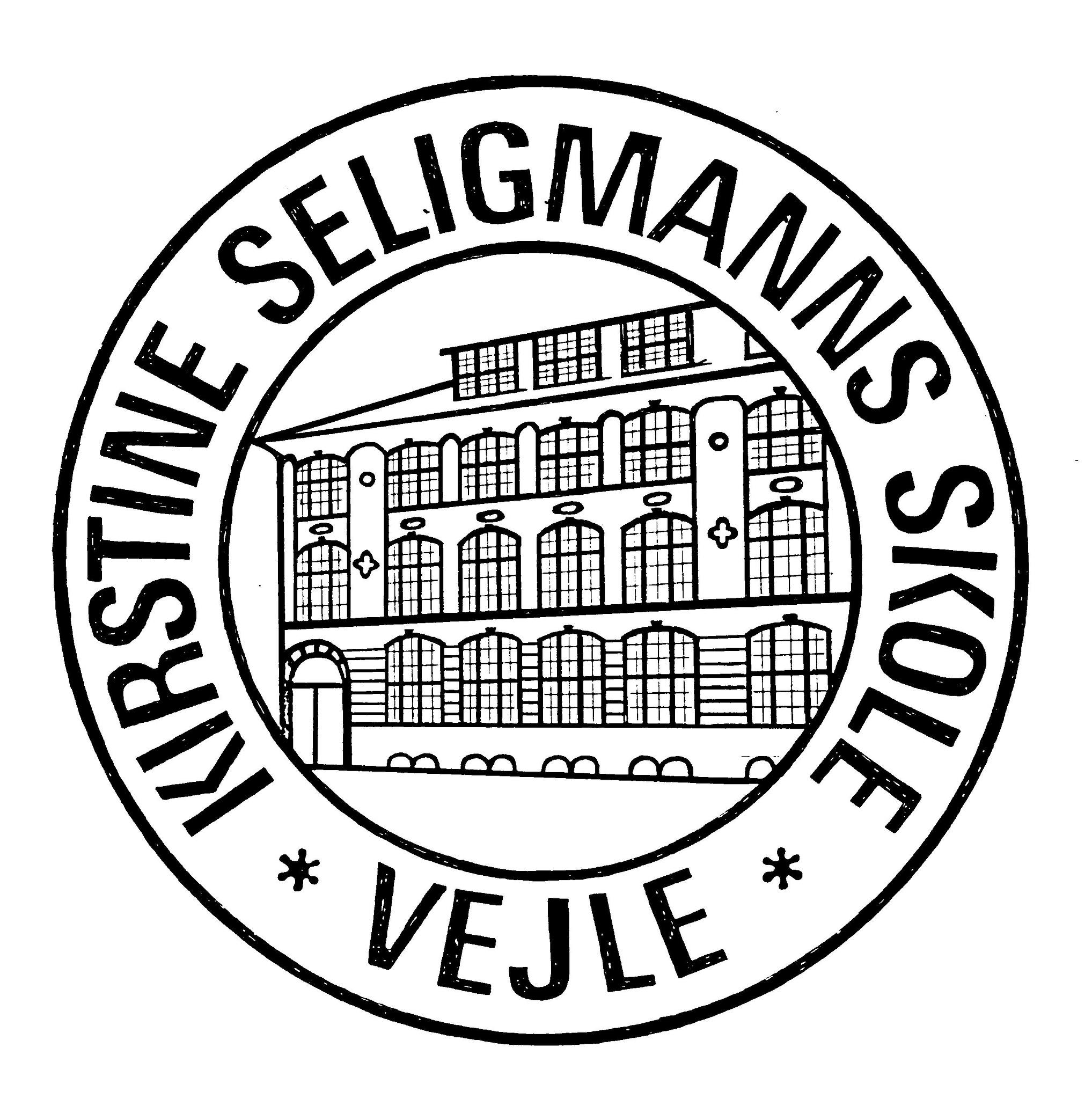 Kirstine Seligmanns Skole