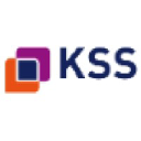 Kss