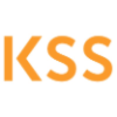 KSS Architects