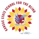 Kansas State School for the Blind