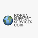 Kokua Support Services