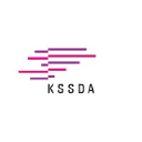 KSSDA