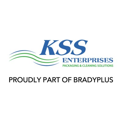 KSS Enterprises