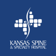 Kansas Spine Hospital