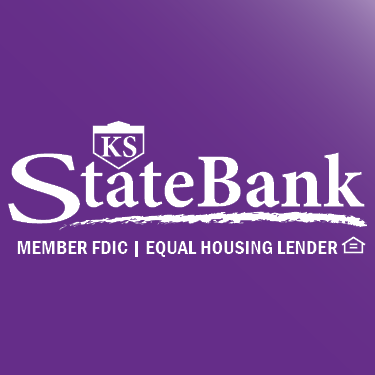 KS StateBank