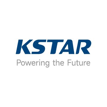 Shenzhen Kstar Science&Technology Co.,Ltd