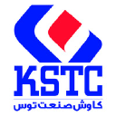 Kavosh Sanat Toos Co. (Kstc)