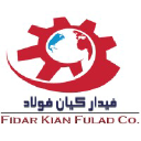 Fidar Kian Fulad