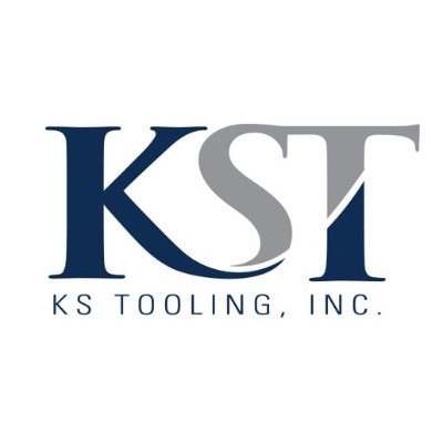 K S Tooling