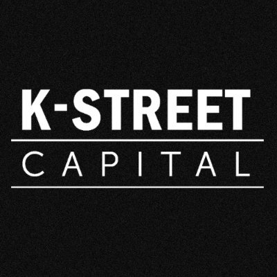 K Street Capital