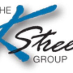 The K Street Group