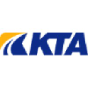 Kansas Turnpike Authority