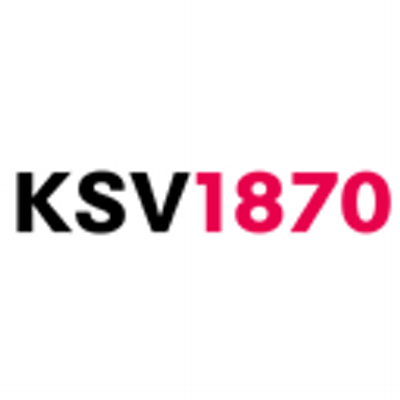 KSV1870 Information