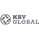 Kensington Sv Global