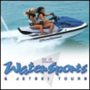 KS Watersports