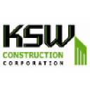 KSW Construction