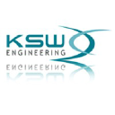 KSW Engineering