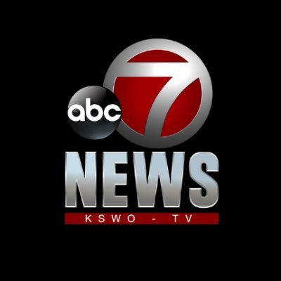 Kswo