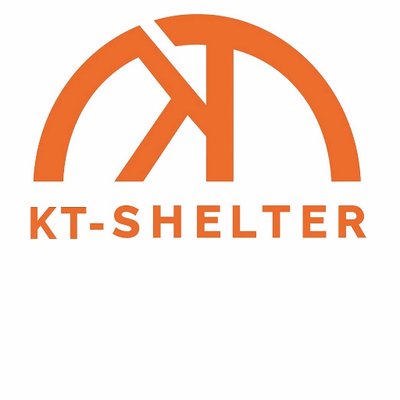 KT-Shelter