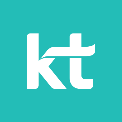 KT