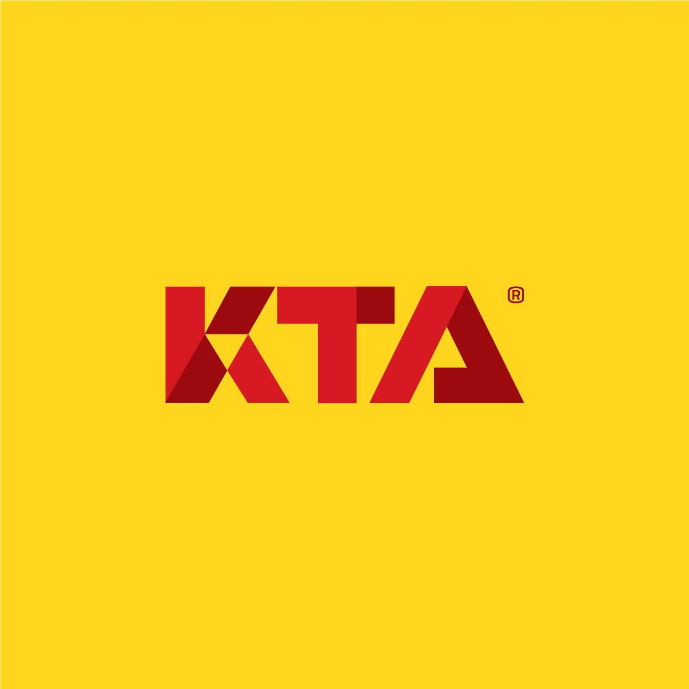 kta-ks.com