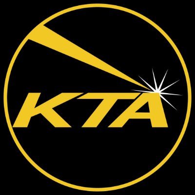 KTA-Tator