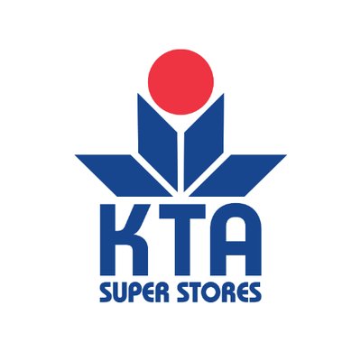 KTA Super Stores