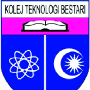 University College Bestari