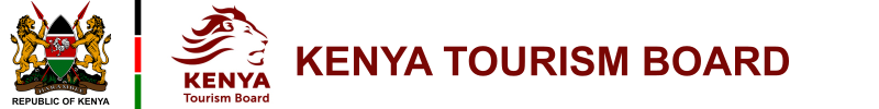 Kenya Tourism Board