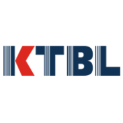 KTBL