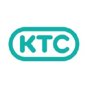 KTC-UA