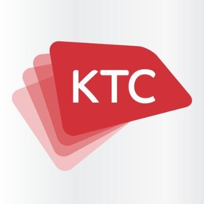 Krungthai Card Public Company Limited