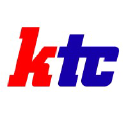 KTC Int'l