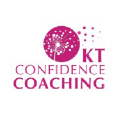 Kt Confidence Coaching