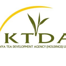 Kenya Tea Development Agency