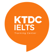 KTDC Group