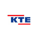 KTE CO.