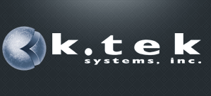 K.Tek Systems