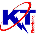 K. Thompson Electric