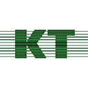 KT Enterprises