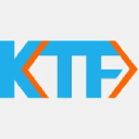 Kt Forwarding Ltd.