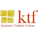 Ktf   Keenan Timber Frame